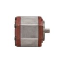 Dowty 1P 3000 Series Single Pump 3