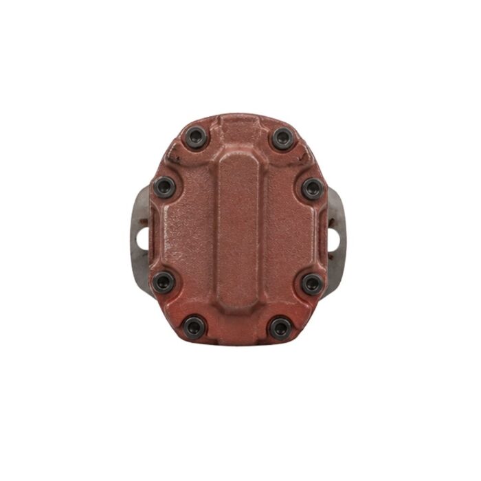 Dowty 1P 3000 Series Single Pump 4