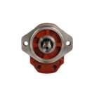 Dowty 1P 4000 Series Single Pump 1