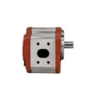 Dowty 1P 4000 Series Single Pump 2