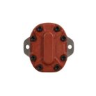Dowty 1P 4000 Series Single Pump 4
