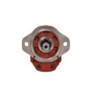 Dowty 2P Series Single Pump 1