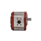 Dowty 2P Series Single Pump 2