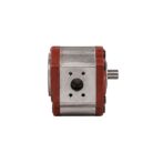 Dowty 2P Series Single Pump 3