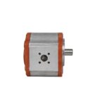 Dowty 3P Series Single Pump 2