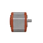 Dowty 3P Series Single Pump 3