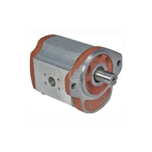 Dowty 3P Series Single Pump