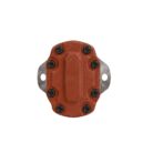 Dowty 3P Series Single Pump 4