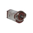 Dowty Double Tandem Pump