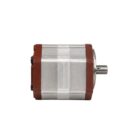 Dowty Double Tandem Pump 4