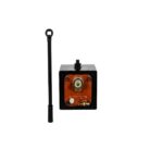 Dowty Hand Pump 1