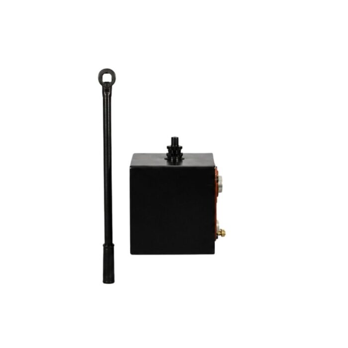 Dowty Hand Pump 2