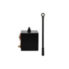 Dowty Hand Pump 3