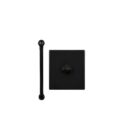 Dowty Hand Pump 4