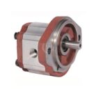 Dowty OP Series Single Pump