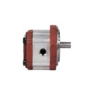 Dowty OP Series Single Pump 2