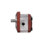 Dowty OP Series Single Pump 3