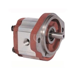 Dowty OP Series Single Pump