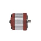 Dowty OP Series Single Pump 4