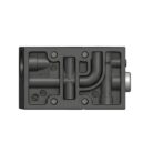 Manifold - MDR06 4