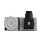 Polyhydron Accessories Pressure Switch 1PS 1