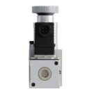 Polyhydron Accessories Pressure Switch 1PS 3