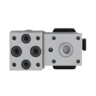 Polyhydron Accessories Pressure Switch 1PS 4