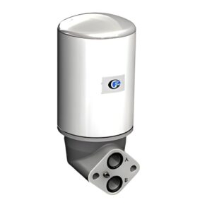 Return Line Filter  -  RF