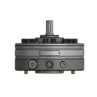 Polyhydron Radial Piston Pump - 11RC 1