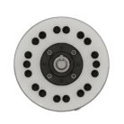 Polyhydron Radial Piston Pump - 12RC 3