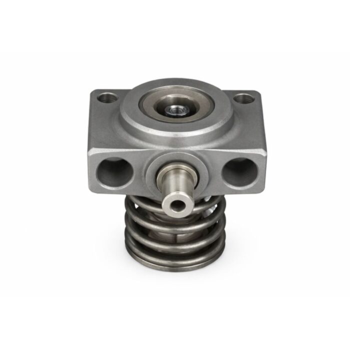 Pumping Element - 11R 12R 1