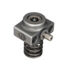 Pumping Element - 11R 12R