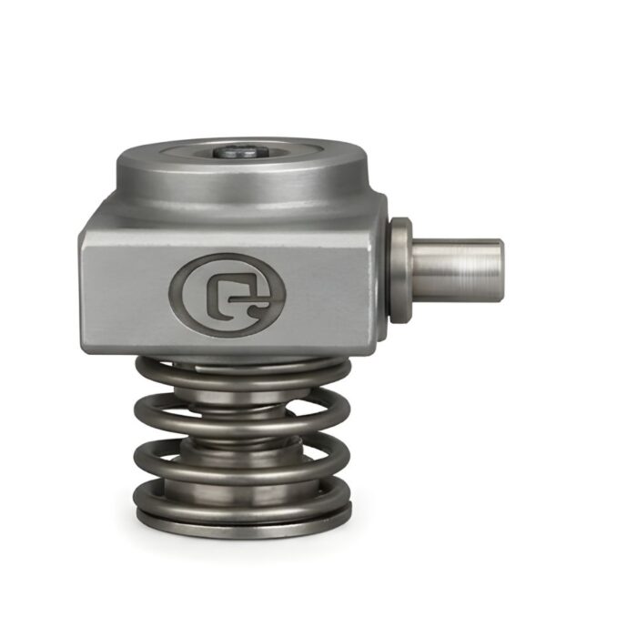 Pumping Element - 11R 12R 2