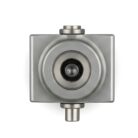 Pumping Element - 11R 12R 3