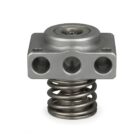 Pumping Element - 11R 12R 4