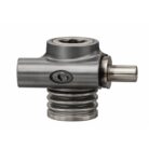 Pumping Element - 1R 2R 1