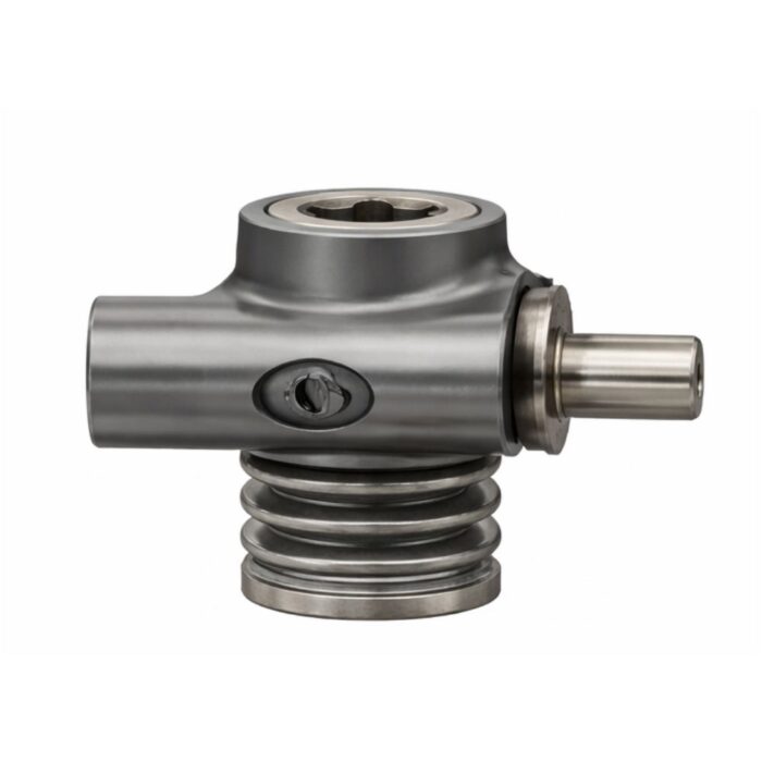 Pumping Element - 1R 2R 1