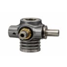 Pumping Element - 1R 2R 4