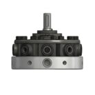 Radial Piston Pump - 11R 1