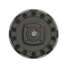 Radial Piston Pump - 11R 3