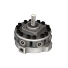 Radial Piston Pumps - 1R 1RE