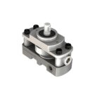 Radial Piston Pumps - 1R2