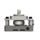 Radial Piston Pumps - 1R3 1