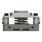 Radial Piston Pumps - 1R3 3