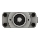 Radial Piston Pumps - 1R3 4