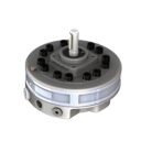 Radial Piston Pumps - 1RC 1RCE