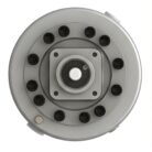 Radial Piston Pumps - 2R 2