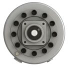 Radial Piston Pumps - 2R 4