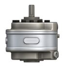 Radial Piston Pumps - 2RC 2RCE 1