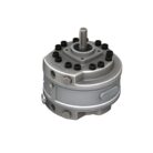Radial Piston Pumps - 2RC 2RCE